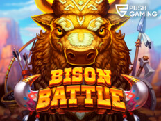 Free bonus bitcoin casino42